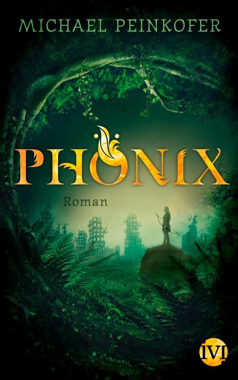 Produktbild: Ph&ouml;nix