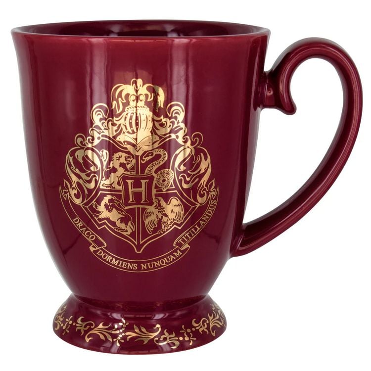 Produktbild: Hogwarts Mug