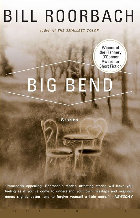 Produktbild: Big Bend