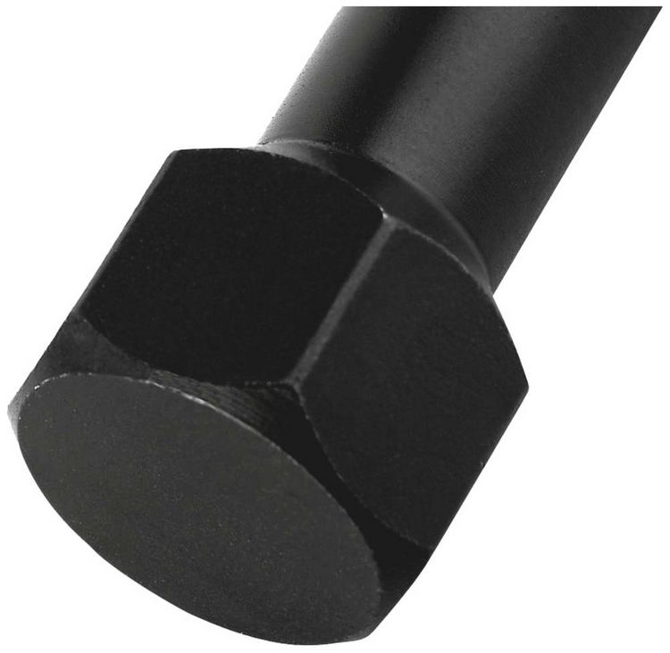 Produktbild: Rennsteig Werkzeuge 471 001 3 Schraubenausdreher M5 - M6