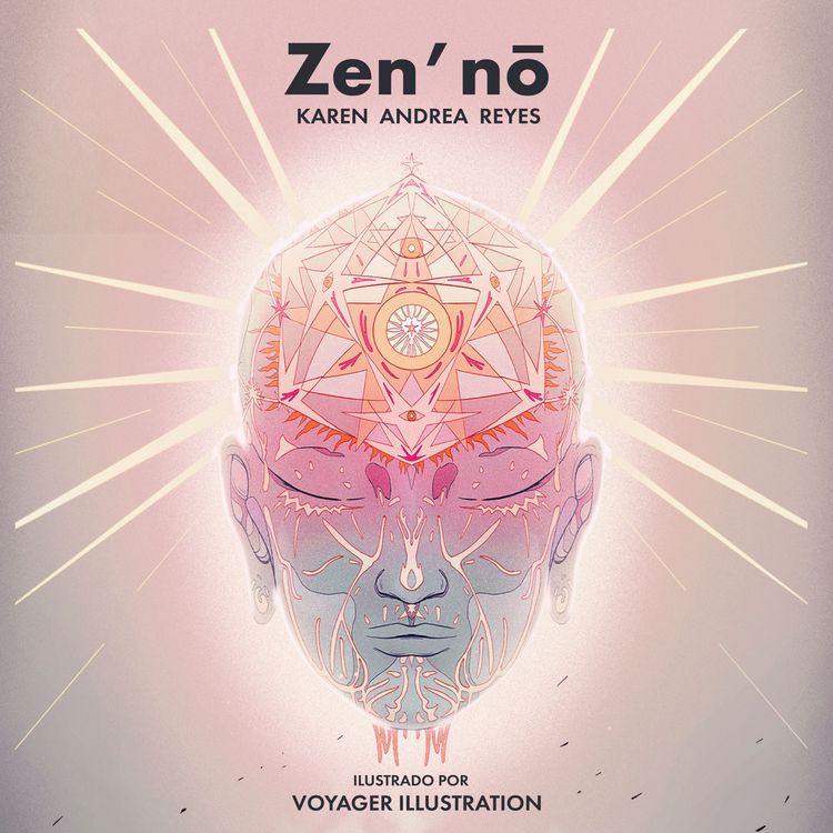 Produktbild: Zen'nō