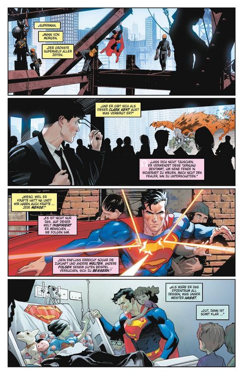 Produktbild: Superman