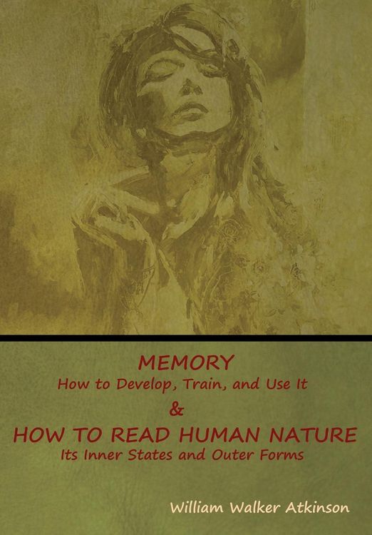 Produktbild: Memory