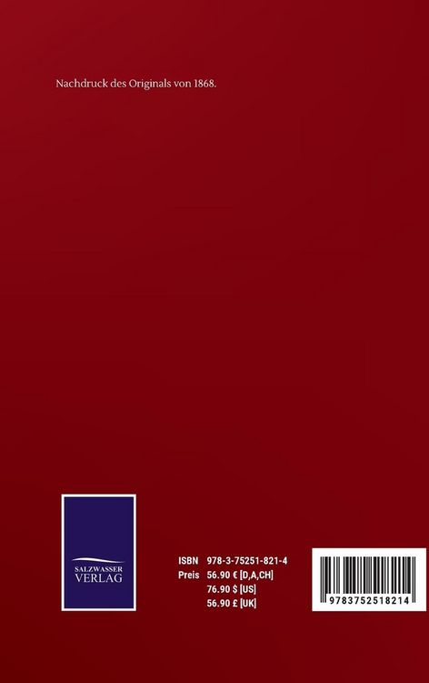 Produktbild: Geschichte der Philosophie im Umriss