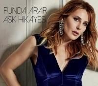Produktbild: Ask Hikayesi