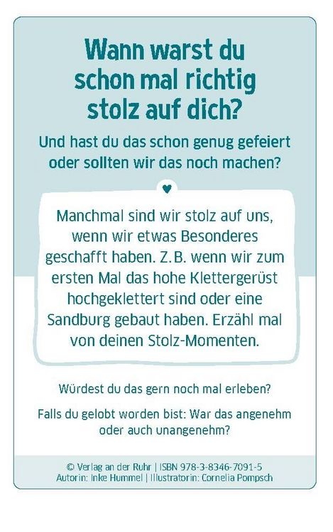 Produktbild: Wir gemeinsam &ndash; 30 Beziehungsmomente f&uuml;r Kita-Kind und Fachkraft