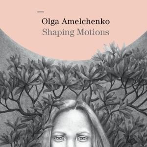 Produktbild: Shaping Motions