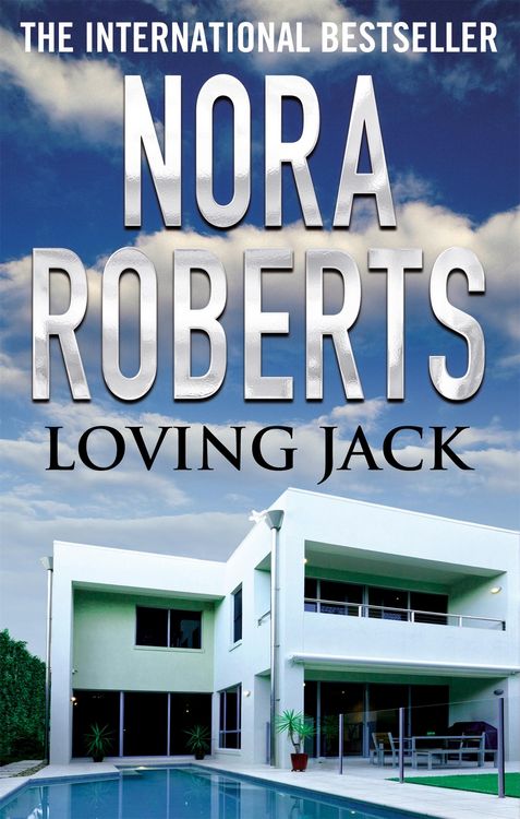 Produktbild: Loving Jack