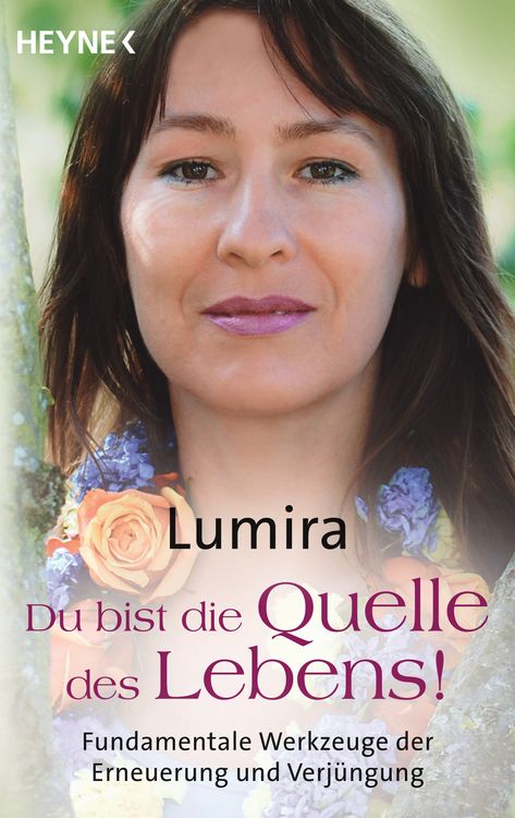 Produktbild: Du bist die Quelle des Lebens