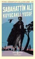 Produktbild: Kuyucakli Yusuf
