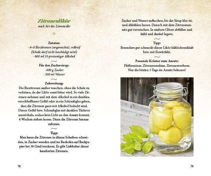 Produktbild: Geister in die Flasche zaubern