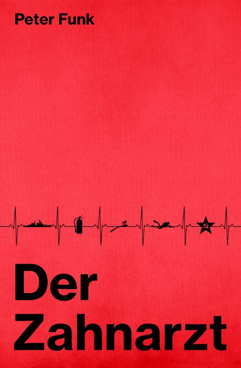 Produktbild: Der Zahnarzt