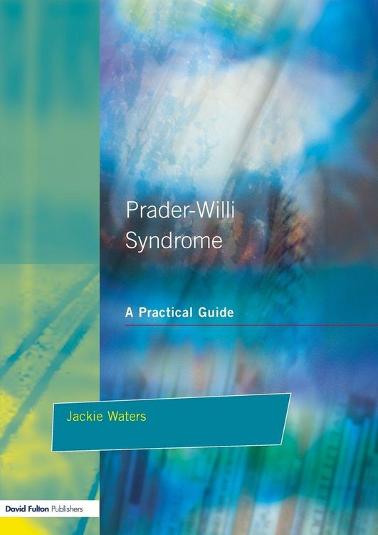 Produktbild: Prader-Willi Syndrome