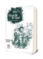 Produktbild: Insan Ne ile Yasar