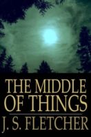 Produktbild: Middle of Things