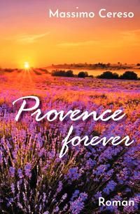 Produktbild: Provence forever