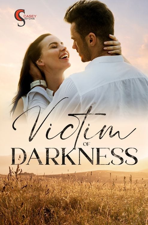 Produktbild: Victim of Darkness
