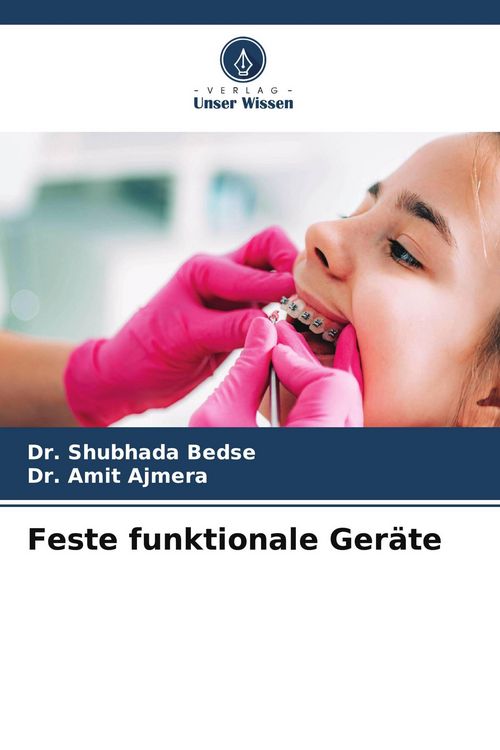 Produktbild: Feste funktionale Ger&auml;te
