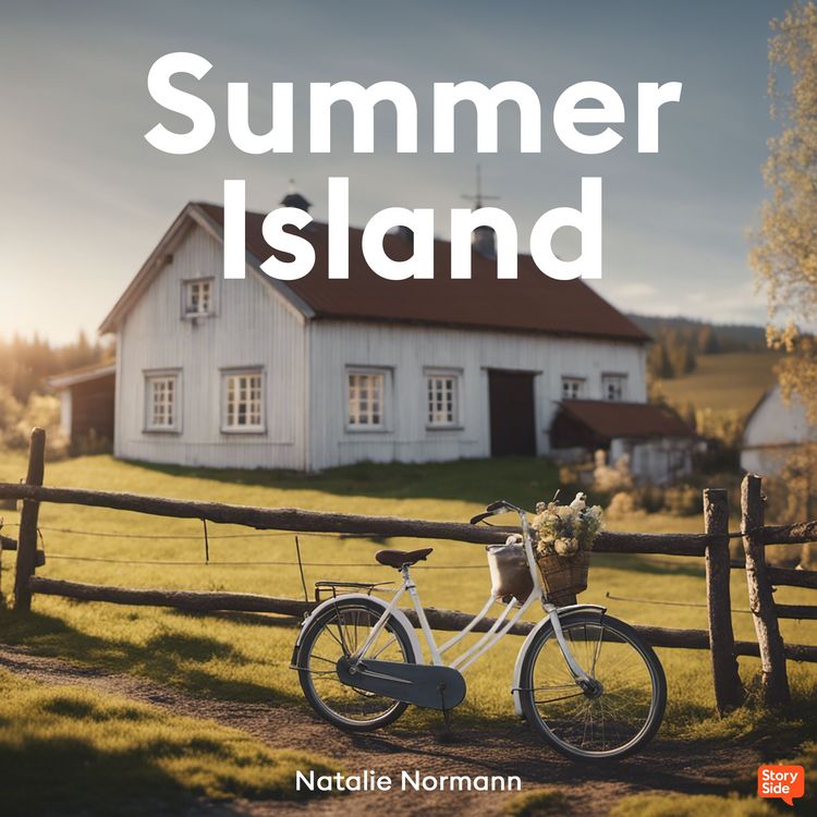 Produktbild: Summer Island
