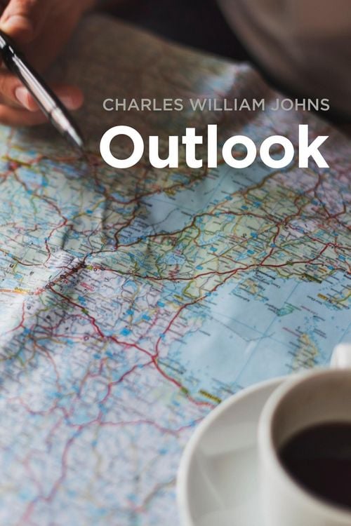 Produktbild: Outlook