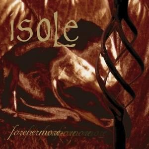 Produktbild: Forevermore (Re-Issue)