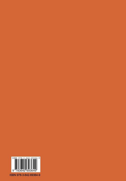 Produktbild: Chromium Oxidations in Organic Chemistry
