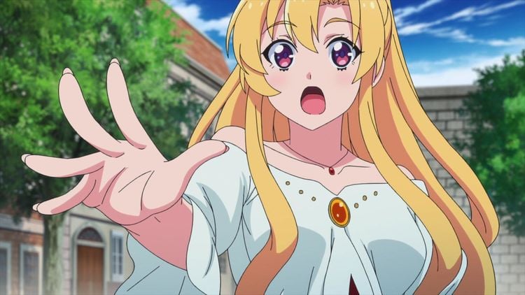 Produktbild: I&rsquo;ve Somehow Gotten Stronger When I Improved My Farm-Related Skills - Volume 1