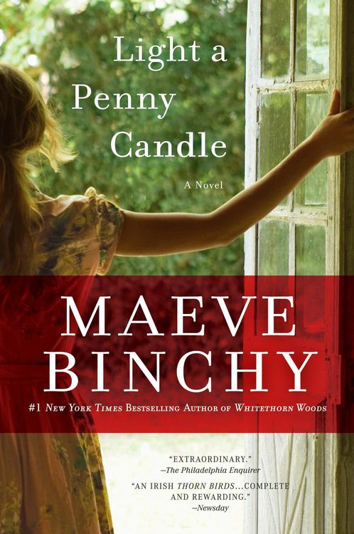 Produktbild: Light a Penny Candle