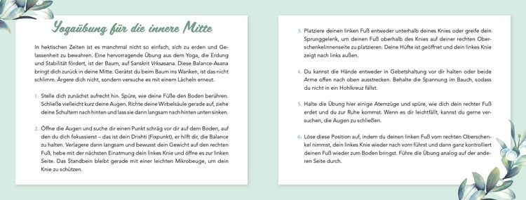 Produktbild: Mit Ayurveda durch den Advent