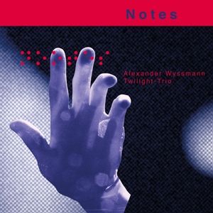 Produktbild: Notes