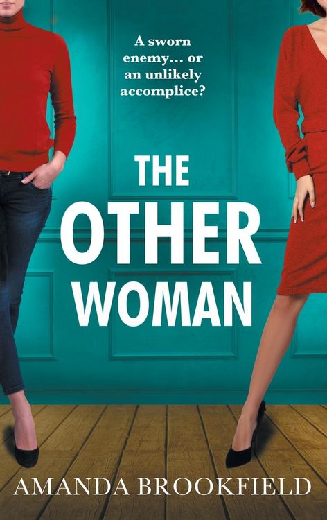 Produktbild: The Other Woman