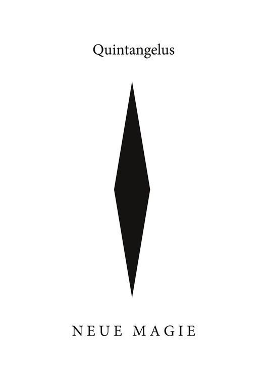 Produktbild: Neue Magie