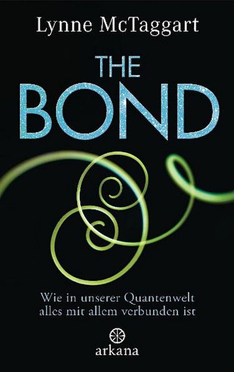 Produktbild: The Bond