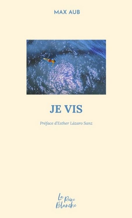 Produktbild: Je vis