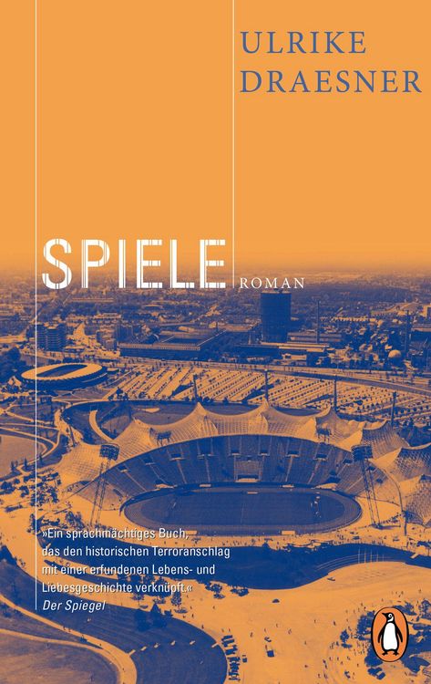 Produktbild: Spiele