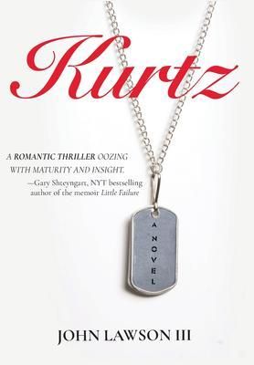 Produktbild: Kurtz