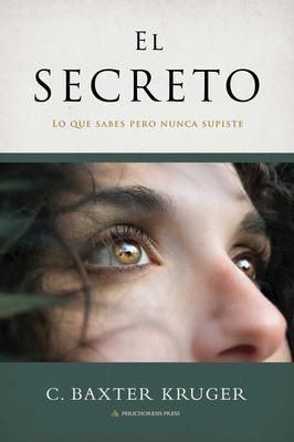Produktbild: El Secreto