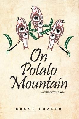Produktbild: On Potato Mountain