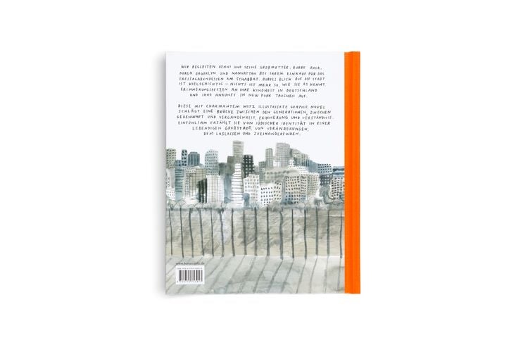 Produktbild: Alte Zachen