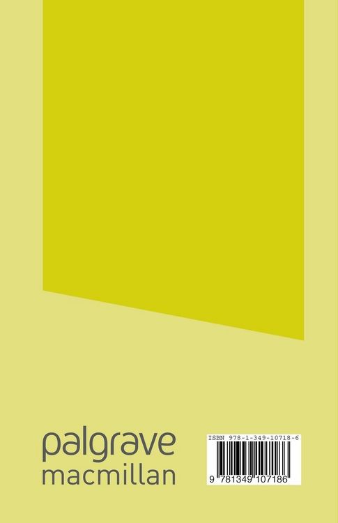 Produktbild: Can the Welfare State Compete?