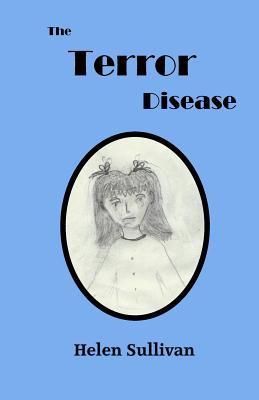 Produktbild: The Terror Disease