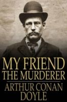 Produktbild: My Friend the Murderer