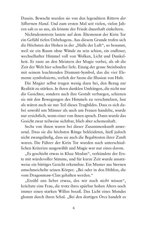 Produktbild: World of Warcraft: Der Tag des Drachen