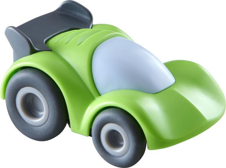 Produktbild: HABA Cars - Grüner Sportwagen_6SPR