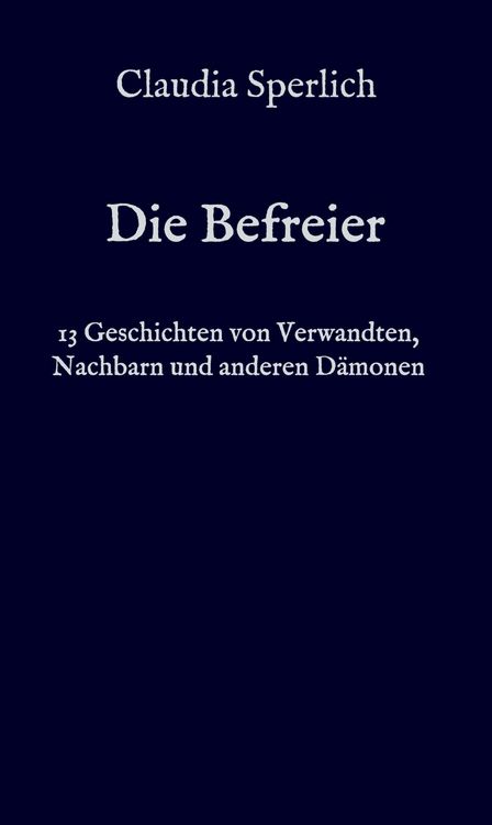 Produktbild: Die Befreier