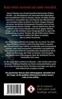 Produktbild: Mister Superstar
