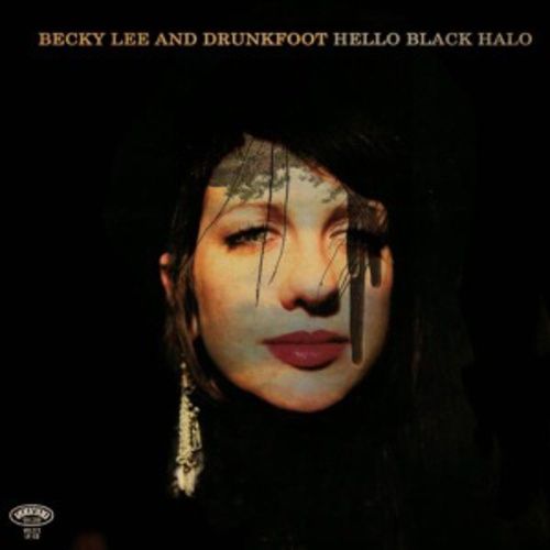 Produktbild: Hello Black Halo