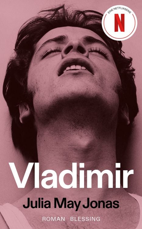 Produktbild: Vladimir