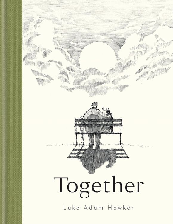 Produktbild: Together