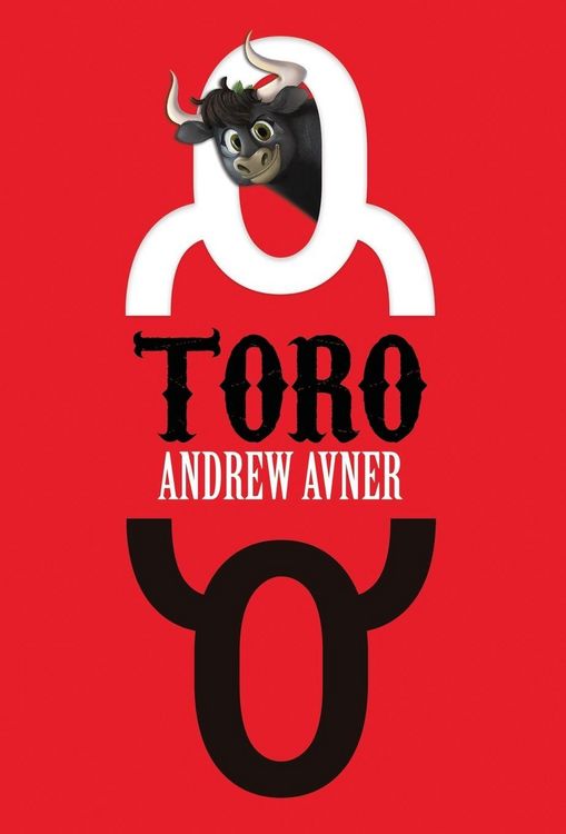 Produktbild: Toro